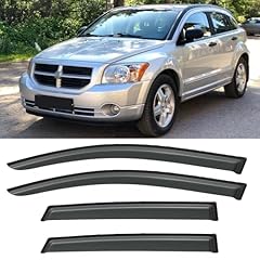 Window visors rain for sale  Delivered anywhere in USA 