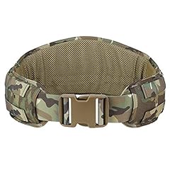 Krydex tactical molle for sale  Delivered anywhere in USA 