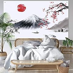 Sumind japanese wall for sale  Delivered anywhere in Ireland