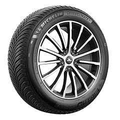 205 55vr17 michelin d'occasion  Livré partout en France
