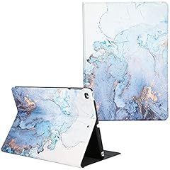 Artcase ipad air for sale  Delivered anywhere in UK