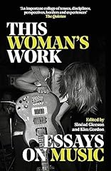 This woman work d'occasion  Livré partout en France