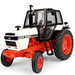 universal hobbies tractor for sale  Delivered anywhere in Ireland