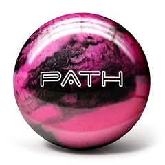 Pyramid path bowling for sale  Delivered anywhere in USA 