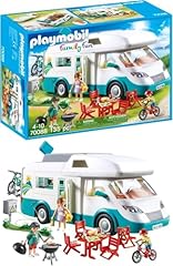 Playmobil family fun gebraucht kaufen  Wird an jeden Ort in Deutschland