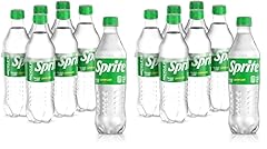 Sprite 16.9 12 for sale  Delivered anywhere in USA 