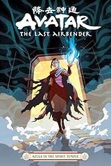 Avatar last airbender for sale  Delivered anywhere in USA 