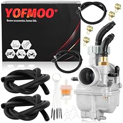 Yofmoo klf185a klf185 for sale  Delivered anywhere in USA 