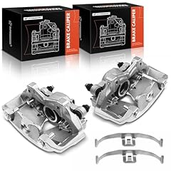 Premium disc brake for sale  Delivered anywhere in USA 