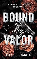 Bound valor for sale  Delivered anywhere in UK