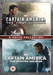 Captain america captain for sale  Delivered anywhere in UK