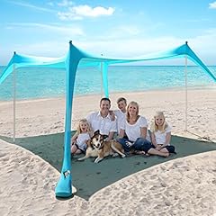 Beach tent beach for sale  Delivered anywhere in USA 