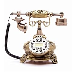 Telpal corded antique for sale  Delivered anywhere in UK