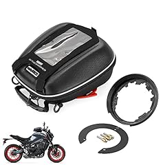 Fuel tank bag for sale  Delivered anywhere in UK