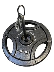 Universal weight plate for sale  Delivered anywhere in USA 