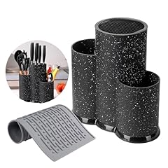 Opps products kitchen for sale  Delivered anywhere in USA 