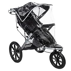 Jeep jogging stroller for sale  Delivered anywhere in USA 