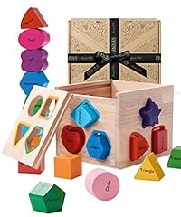 Jaques london wooden for sale  Delivered anywhere in UK