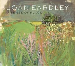Joan eardley sense for sale  Delivered anywhere in UK