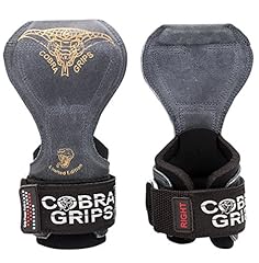Cobra grips pro d'occasion  Livré partout en France