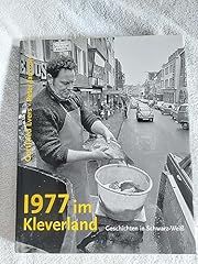 1977 kleverland geschichten gebraucht kaufen  Wird an jeden Ort in Deutschland