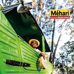 Mehari for sale  Delivered anywhere in UK