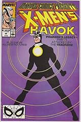Marvel comics presents for sale  Delivered anywhere in USA 