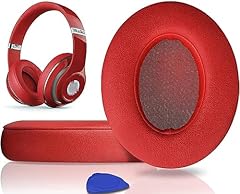 Solowit replacement ear for sale  Delivered anywhere in USA 