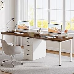 Tribesigns two person for sale  Delivered anywhere in USA 