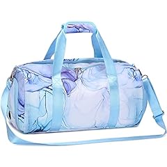 Dance bag girls for sale  Delivered anywhere in USA 