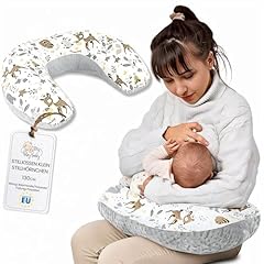 Totsy baby stillkissen gebraucht kaufen  Wird an jeden Ort in Deutschland