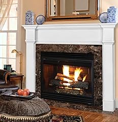 Pearl mantels 550 for sale  Delivered anywhere in USA 