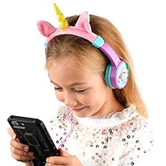 Duragadget volume limiting for sale  Delivered anywhere in UK