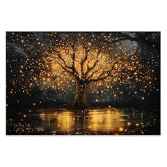 Yesad tree life for sale  Delivered anywhere in USA 