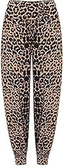 Bodywear ltd ladies for sale  Delivered anywhere in UK