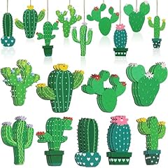 Pcs summer greenery for sale  Delivered anywhere in USA 