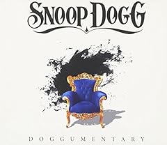 Doggumentary d'occasion  Livré partout en France