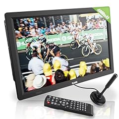 Rywob portable battery for sale  Delivered anywhere in USA 