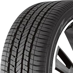 Yokohama p225 40r18 for sale  Delivered anywhere in USA 