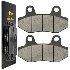 Caltric front brake for sale  Delivered anywhere in USA 