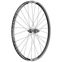 Swiss 1700 wheel for sale  Delivered anywhere in USA 