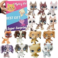 Lps toys sets for sale  Delivered anywhere in USA 