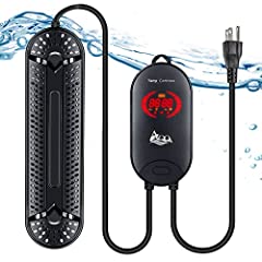 Aqqa aquarium heater for sale  Delivered anywhere in USA 