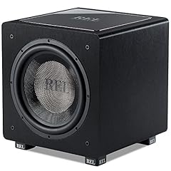 Rel acoustics 1205 for sale  Delivered anywhere in USA 