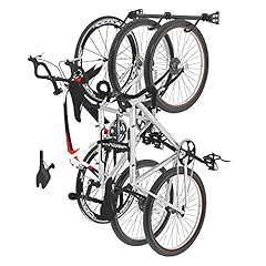 Fleximounts bike storage for sale  Delivered anywhere in USA 