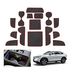 Gafat compatible honda d'occasion  Livré partout en Belgiqu