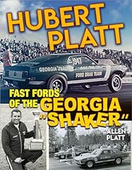Hubert platt fast for sale  Delivered anywhere in USA 