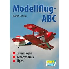 Modellflug abc grundlagen gebraucht kaufen  Wird an jeden Ort in Deutschland