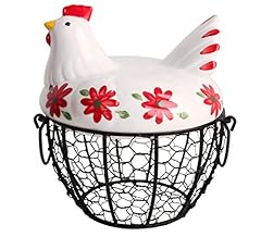 Kitchen storage metal for sale  Delivered anywhere in USA 