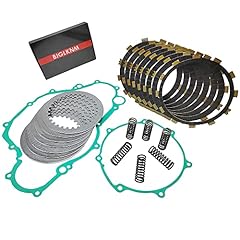 Biglknm clutch kit for sale  Delivered anywhere in USA 